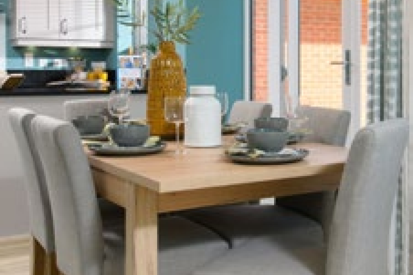 藍莎集團 | 英國置產一站式服務